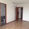 Chính chủ bán căn hộ chung cư Victoria Văn Phú,  DT 96 m2, giá 18.5 triêu/m2