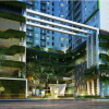 Bán suất ngoại giao đẹp nhất dự án Seasons Avenue.