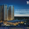 MỞ BÁN CĂN HỘ GOLDSILK COMPLEX HÀ ĐÔNG TRỰC TIẾP CĐT CHỌN CĂN, TẦNG VỊ TRÍ ĐẸP