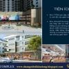 MỞ BÁN CĂN HỘ GOLDSILK COMPLEX HÀ ĐÔNG TRỰC TIẾP CĐT CHỌN CĂN, TẦNG VỊ TRÍ ĐẸP