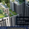 MỞ BÁN CĂN HỘ GOLDSILK COMPLEX HÀ ĐÔNG TRỰC TIẾP CĐT CHỌN CĂN, TẦNG VỊ TRÍ ĐẸP