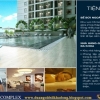 MỞ BÁN CĂN HỘ GOLDSILK COMPLEX HÀ ĐÔNG TRỰC TIẾP CĐT CHỌN CĂN, TẦNG VỊ TRÍ ĐẸP