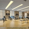 MỞ BÁN CĂN HỘ GOLDSILK COMPLEX HÀ ĐÔNG TRỰC TIẾP CĐT CHỌN CĂN, TẦNG VỊ TRÍ ĐẸP