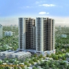 MỞ BÁN CĂN HỘ GOLDSILK COMPLEX HÀ ĐÔNG TRỰC TIẾP CĐT CHỌN CĂN, TẦNG VỊ TRÍ ĐẸP