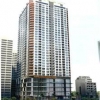 Chính chủ cần bán gấp 18C7, 84m2 chung cư SME Hoàng Gia, căn góc nhận nhà luôn.