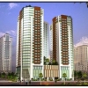 Phân phối độc quyền căn hộ chung cư 219 Trung Kính, chỉ 2 tỷ/căn, cơ hội đầu tư sinh lời,