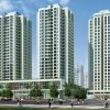 Mở bán giá gốc căn hộ chung cư 219 Trung Kính, các căn hộ thiết kế mới đều có ánh sáng tự 