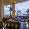 Cho thuê căn hộ The Costa Nha Trang ngắn hạn và dài hạn trong những kỳ nghỉ sắp tới.