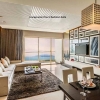 Cho thuê căn hộ The Costa Nha Trang ngắn hạn và dài hạn trong những kỳ nghỉ sắp tới.