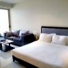 Cho thuê căn hộ studio view biển The Costa Nha Trang, giá cực rẻ.