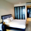 Cho thuê căn hộ studio view biển The Costa Nha Trang, giá cực rẻ.