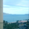 Cho thuê căn hộ studio view biển The Costa Nha Trang, giá cực rẻ.