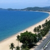 Đất biển Đà Nẵng,gần đường Võ Nguyên Giáp 2MT đường 20,5m và 13,5