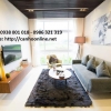 Căn hộ biệt lập quận 8, duyệt vay 30.000 tỷ, Giá chỉ 868 triệu/căn 2PN, 2WC,