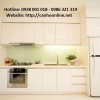 Căn hộ biệt lập quận 8, duyệt vay 30.000 tỷ, Giá chỉ 868 triệu/căn 2PN, 2WC,