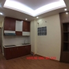 Chung cư mini Cầu Giấy  full nội thất chỉ hơn 500 triệu/căn, trúng xe SH