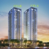 Bán gấp chung cư VOV Complex 64m2 giá 1,4 tỷ.