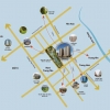 Mở bán đợt cuối CC Home City 177 Trung  Kính, 1.8tỷ/căn, miễn phí 3 năm phí dịch vụ