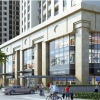 Mở bán đợt cuối CC Home City 177 Trung  Kính, 1.8tỷ/căn, miễn phí 3 năm phí dịch vụ