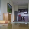 Căn 2 ngủ 78m2 sát Novotel,  nội thất mới đẹp, đầy đủ tiện nghi, nhìn biển và sông Hàn. 