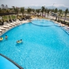 Đất biển đường Võ Nguyên Giáp Đà Nẵng,1200m2,biển M ỹ Khê gần HOLIDAY