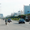 Bán đất đường Ngô Quyền Đà Nẵng,58×24 đoạn giữa cầu Rồng và Trần Thị Lí