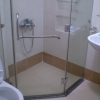 Căn 2 ngủ 78m2 sát Novotel, nội thất đủ mới đẹp, nhìn biển + sông  