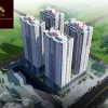 Tiếp nhận hồ sơ dự án nhà ở xã hội Bright City
