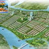 Bán đất nền dự án tại Đà Nẵng,dự án xây Bệnh Viện trung tâm Đà Nẵng