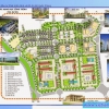 Bán dự án nhà ở quân đội thạch bàn, long biên, hà nội