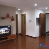  Chung cư mini Xuân La – Tây Hồ  giá chủ đầu tư  530 triệu/căn