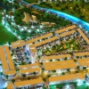 Đất dự án biển T18 Đà Nẵng,đường Võ Nguyên Giáp,tr/tiếp chính chủ,đất đẹp,Royal Era1