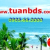 Bán đất quận Sơn Trà,Đà Nẵng 2 lô khu công nghiệp Thủy Sản 