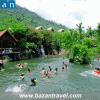 Bán đất khu du lịch sinh thái Suối Lương Đà Nẵng