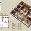 Chính chủ bán căn S=69,8m chung cư Home City, giá 30tr. Lh. 0976.759.598