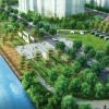 New !! Cần bán 2 căn hộ 84,9m2 và 89,53m2 CC 79 Thanh Đàm giá 13,5tr/m2
