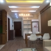 Bán gấp căn hộ chung cư Scitech Tower, căn 01 DT 99.4m2 – 0976.109.869