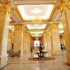 Bán gấp căn 58,8m (thông thủy) chung cư D’.Lepont D’or 36 Hoàng Cầu. lh 0973.877.819