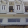 Nhà đẹp mới xây 895tr đường Hoàng Quốc Việt 