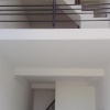 Nhà đẹp mới xây 895tr đường Hoàng Quốc Việt 