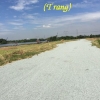 Bán đất 140m2 đường Phạm Hùng - Chánh Hưng chỉ 1,33 tỷ xây dựng ngay