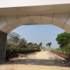 Bán nhà trọ 16P/dãy, khách đầy phòng, gần nhiều KCN,  Hoc Mon