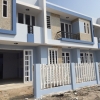 Bán nhà trọ 16P/dãy, khách đầy phòng, gần nhiều KCN,  Hoc Mon