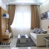 Chỉ với 385tr nhận ngay căn hộ cao cấp 59m2 - 2PN. DA Him Lam Thạch Bàn 2, gần TTTM Aeon M