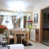 1,3  tỷ chìa khóa trao tay nhận nhà ở ngay tại thạch bàn, Q Long Biên Hà Nội