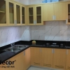1,3  tỷ chìa khóa trao tay nhận nhà ở ngay tại thạch bàn, Q Long Biên Hà Nội