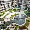 Bán CH5sao Saigon Airport Plaza 56m2 – 2,7 tỉ, tầng cao, nội thất. Hotline: 0908 078 995