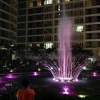Bán CH5sao Saigon Airport Plaza 56m2 – 2,7 tỉ, tầng cao, nội thất. Hotline: 0908 078 995