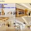 Cho thuê văn phòng hạng A Pearl Plaza mới 100%, 176m2 – Hotline CĐT: 0908 078 995