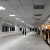 Cho thuê văn phòng hạng A Pearl Plaza mới 100%, 176m2 – Hotline CĐT: 0908 078 995